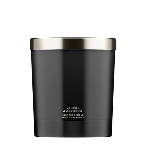 Jo Malone London Cypress & Grapevine Classic Candle 200g