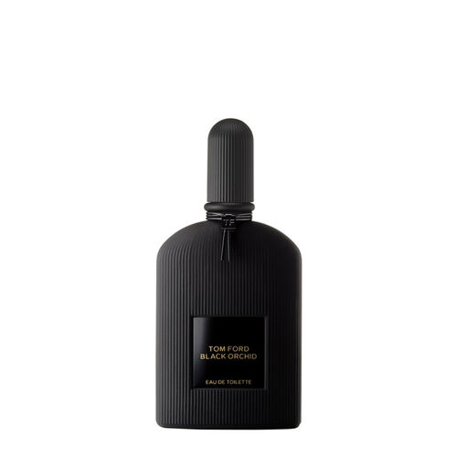Tom Ford Black Orchid Eau de Toilette 50ml