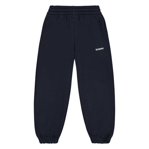 Sonnie Louis Sweatpants