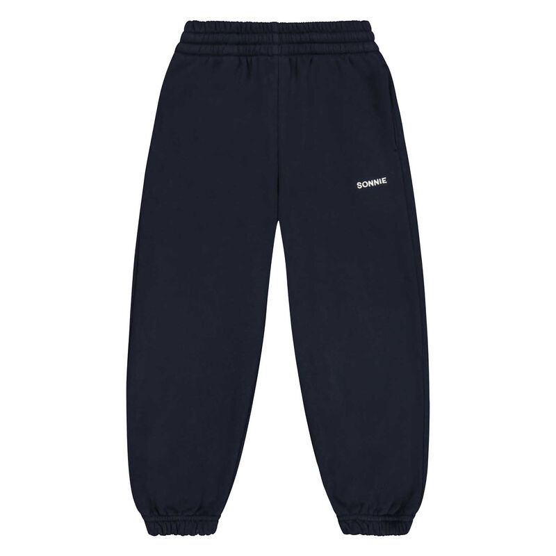 Sonnie Louis Sweatpants image number 0