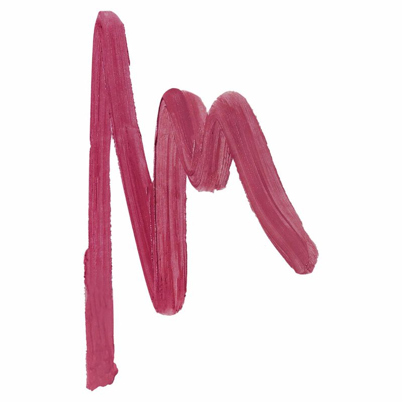 Revlon ColorStay Matte Lite Crayon™ image number 19