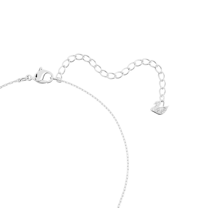 Swarovski Stilla Pendant image number 2