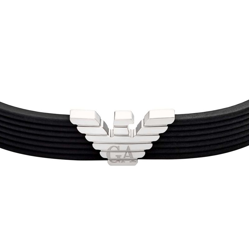 Emporio Armani Id Bracelet EGS3168040 image number 1