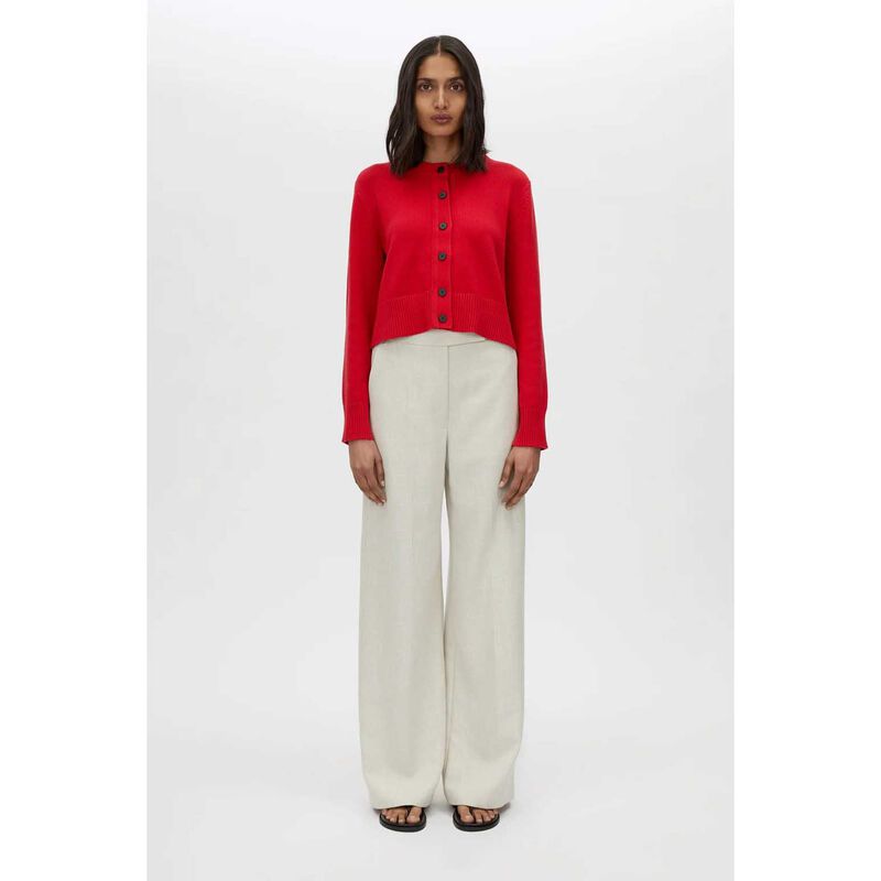 Camilla and Marc Tori Knit Cardigan image number 2
