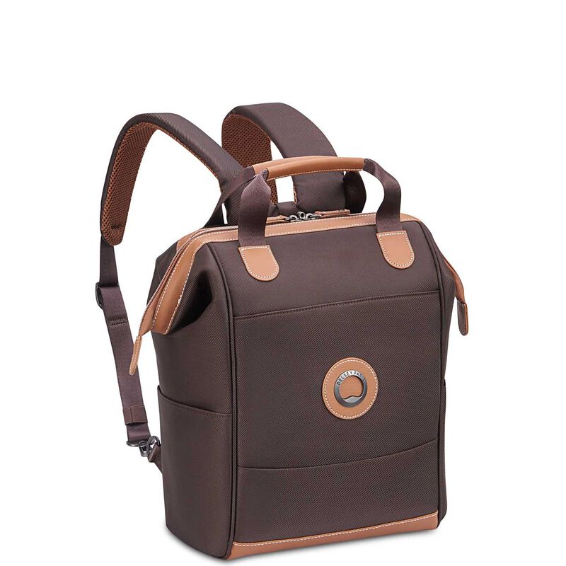 Delsey Chatelet Air 2 Backpack image number 1