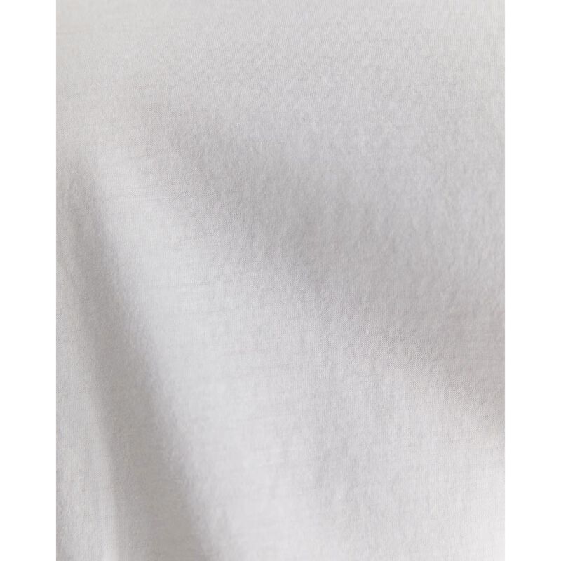 Sportscraft Mercerised Cotton SS Tee image number 10