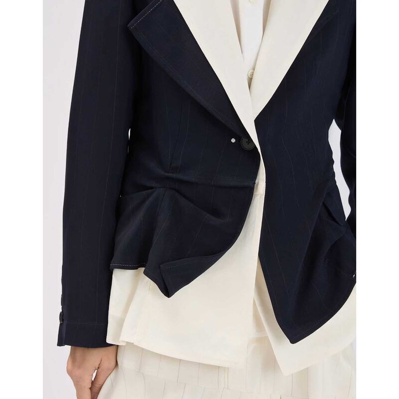 High Brazen Jacket image number 2