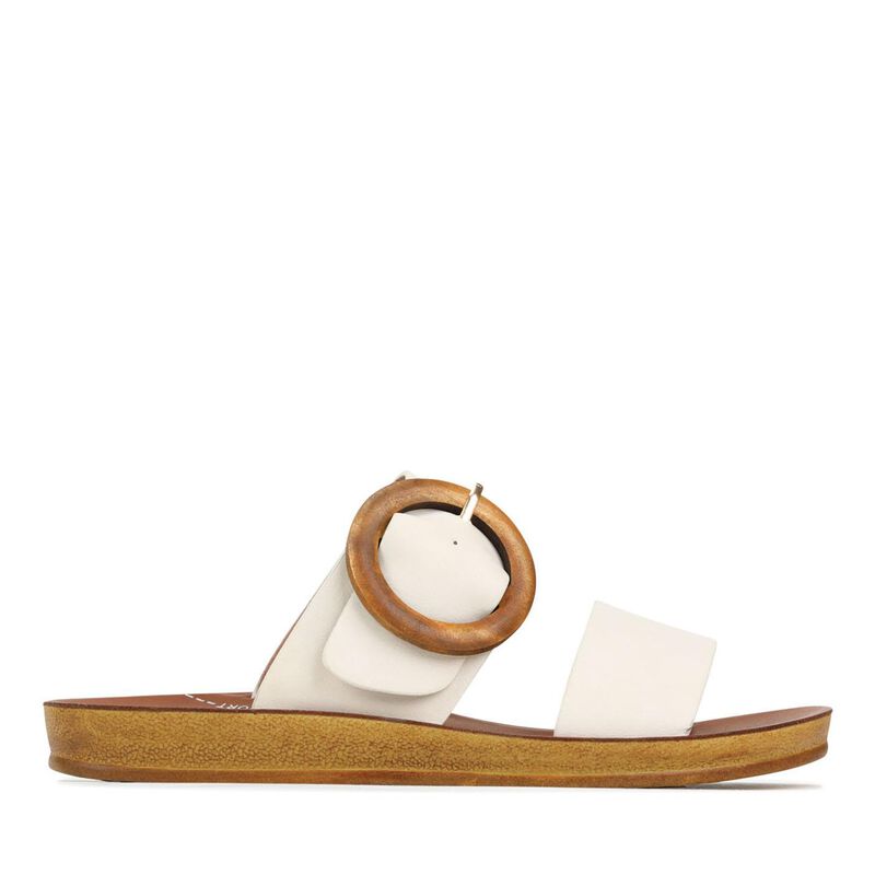 Los Cabos Damani Slide image number 0