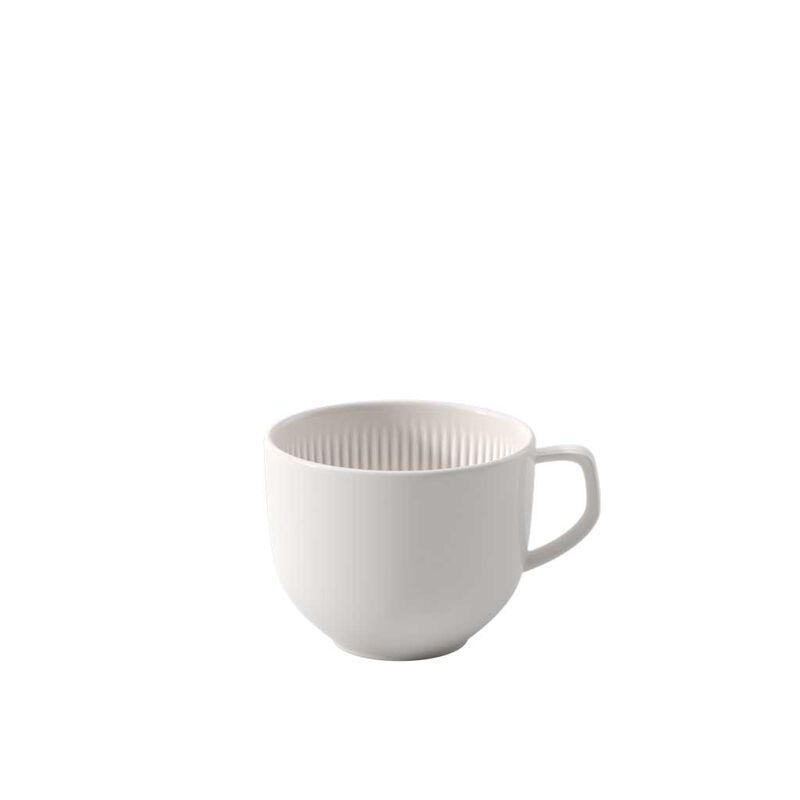 Villeroy & Boch Afina Coffee Cup image number 0