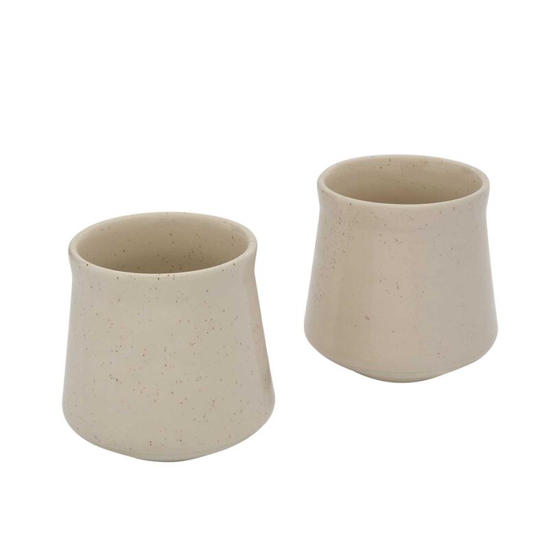 Robert Gordon Matcha Latte - Set Of 2 Milk image number 2