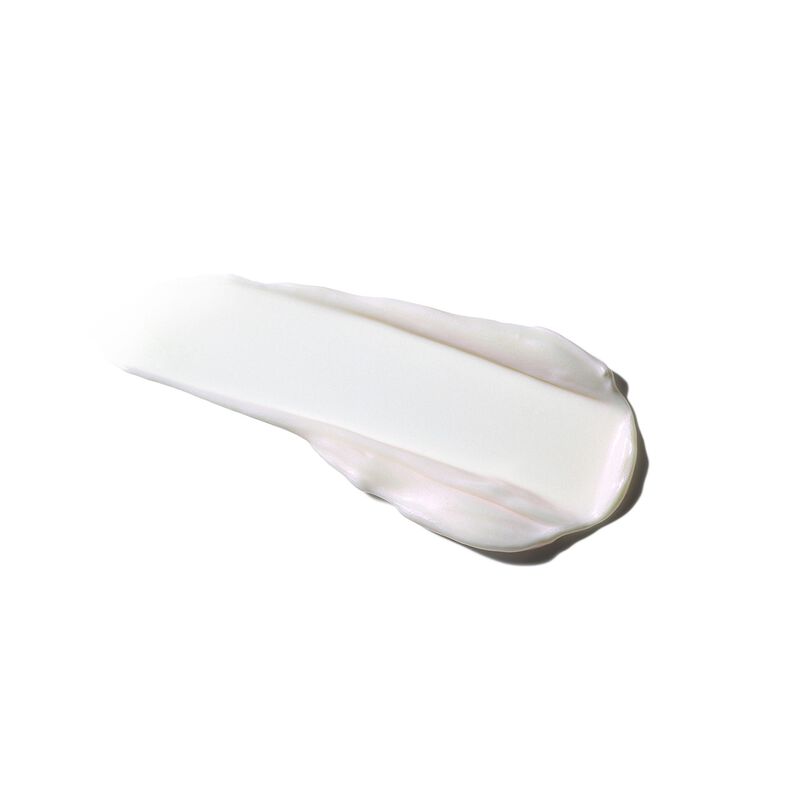 MAC Strobe Cream image number 1