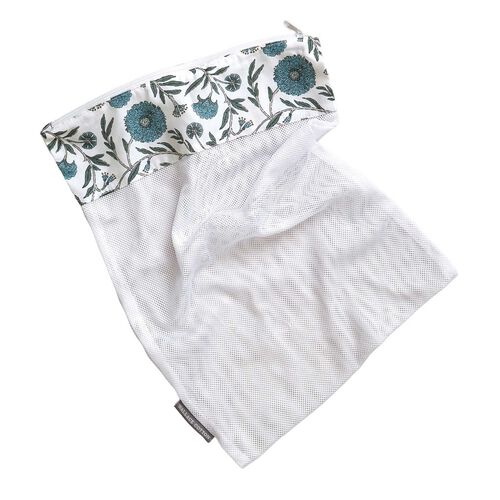 Wallace Cotton Willa Delicates Bag