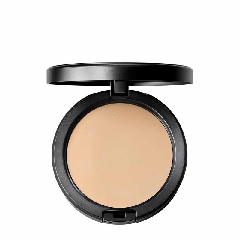 MAC Studio Fix Powder Plus Foundation image number 20