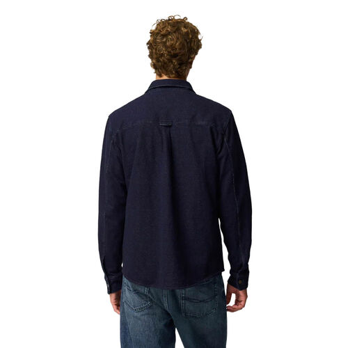 Rodd & Gunn Windermere Ls Shirt