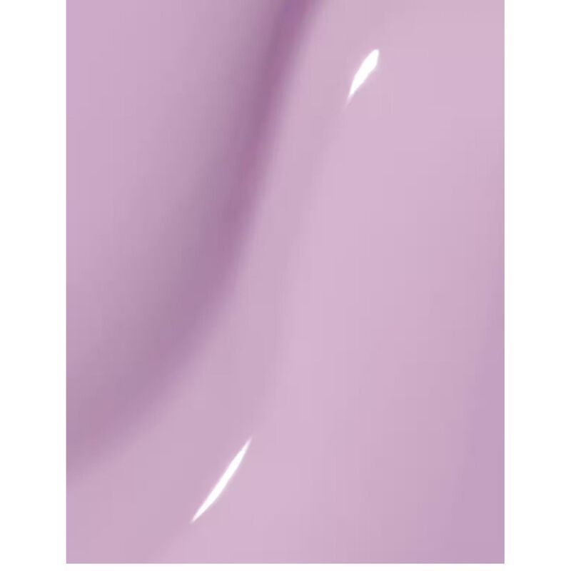 OPI Infinite Shine image number 13