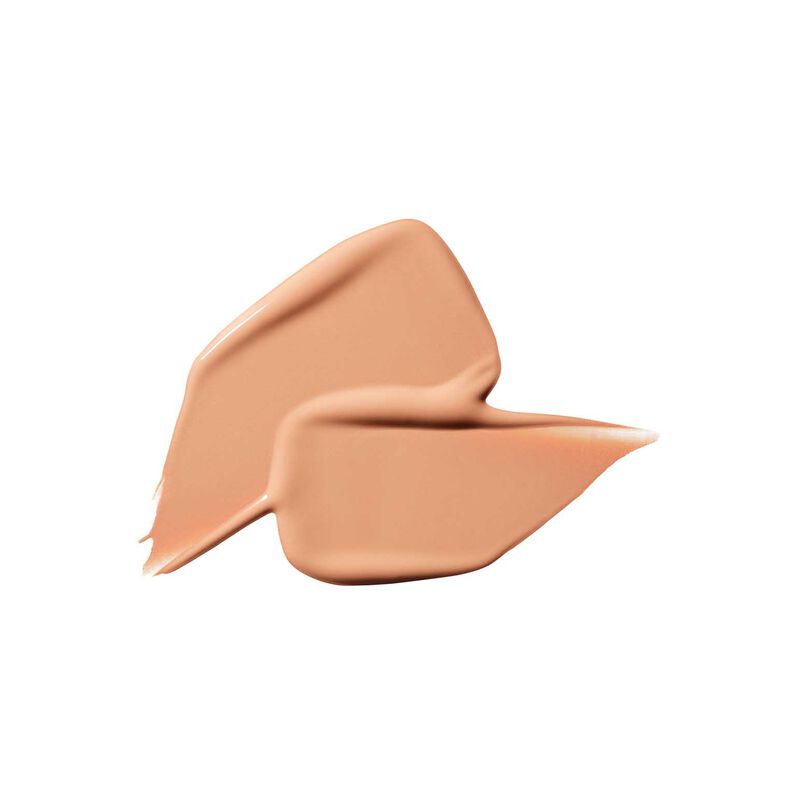 MAC Studio Fix 36HR Smooth Angles Concealer image number 85