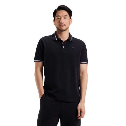 Eden Park Paris Polo