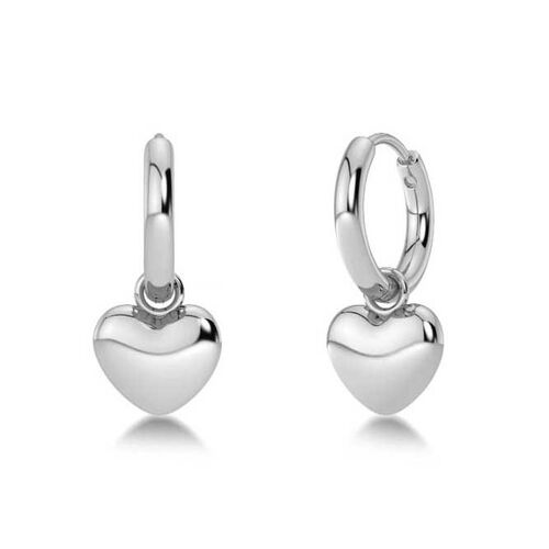 Edblad Barley Hoops
