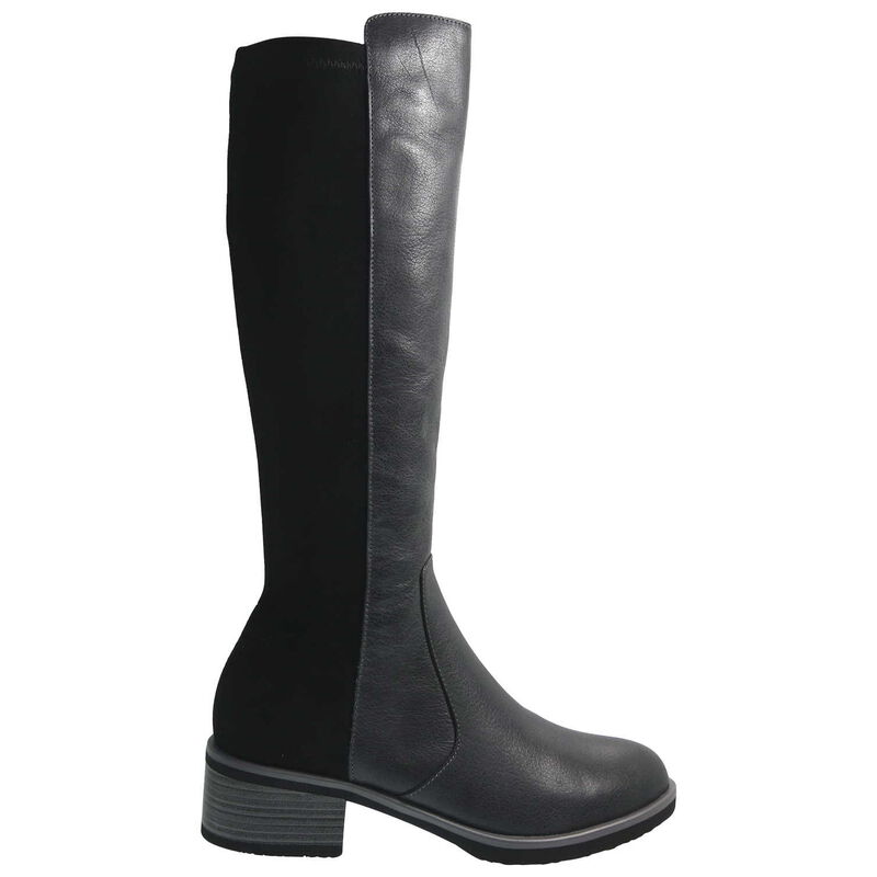 Bresley Dolores Long Boot image number 0