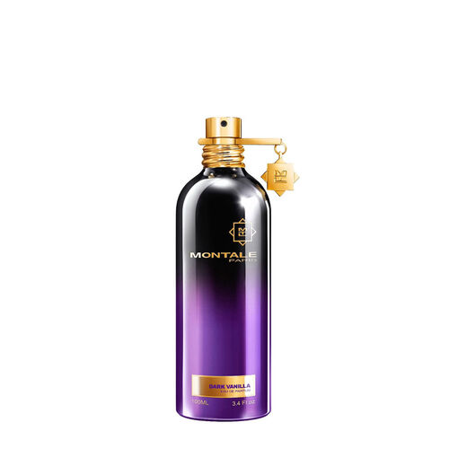 Montale Dark Vanilla EDP 100ml