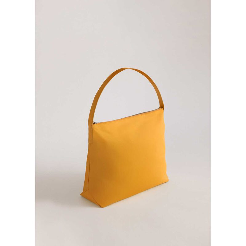 UTILITY by Yu Mei Medium Utility Braidy image number 2