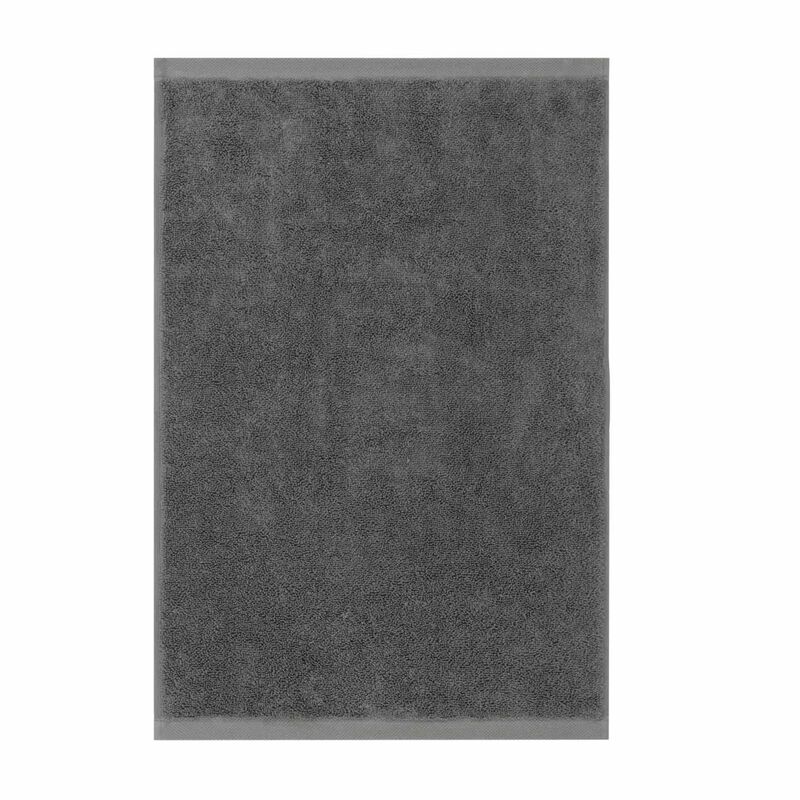 Olivier Desforges Madouce Minuit Hand Towel 50 X100 image number 0
