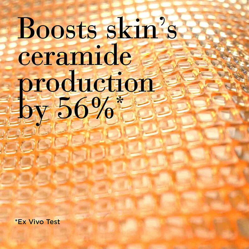 Elizabeth Arden Ceramide Micro Capsule Skin Replenishing Essence 90ml image number 2