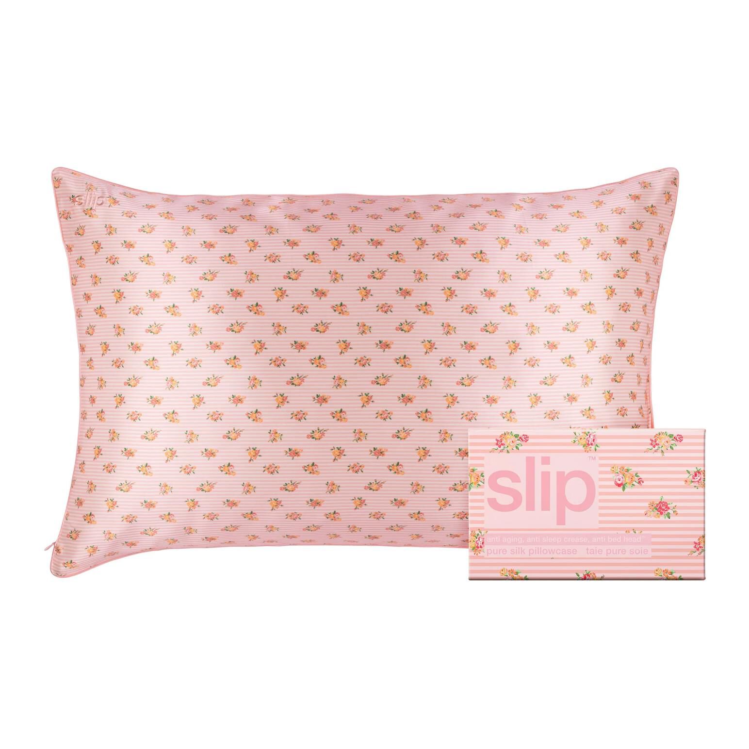 Slip beauty pillowcase cheap