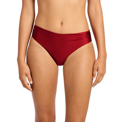 JETS Sol Shine Hipster Bikini Bottom