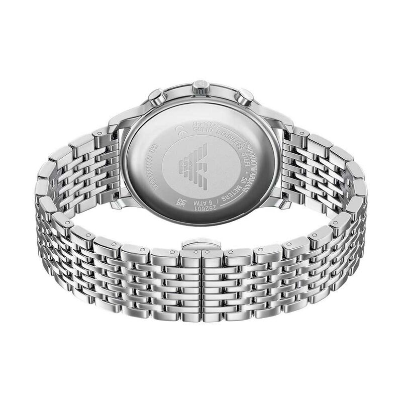 Emporio Armani Watch AR11772 image number 3
