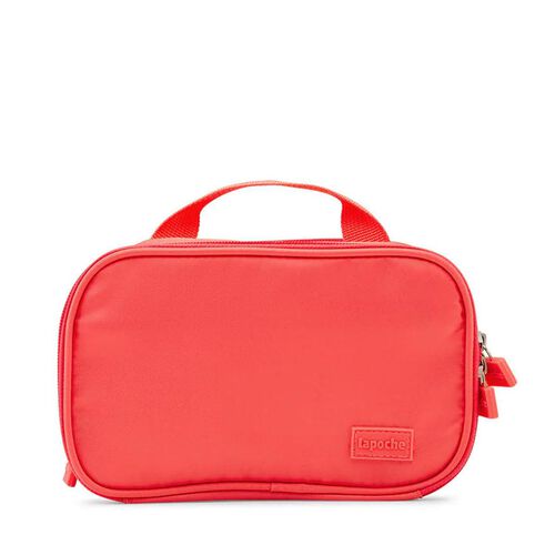 Lapoche Charger Bag