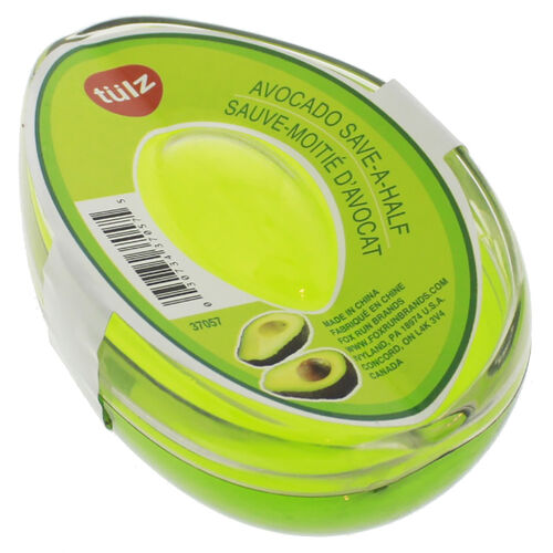 D.Line Avocado Saver