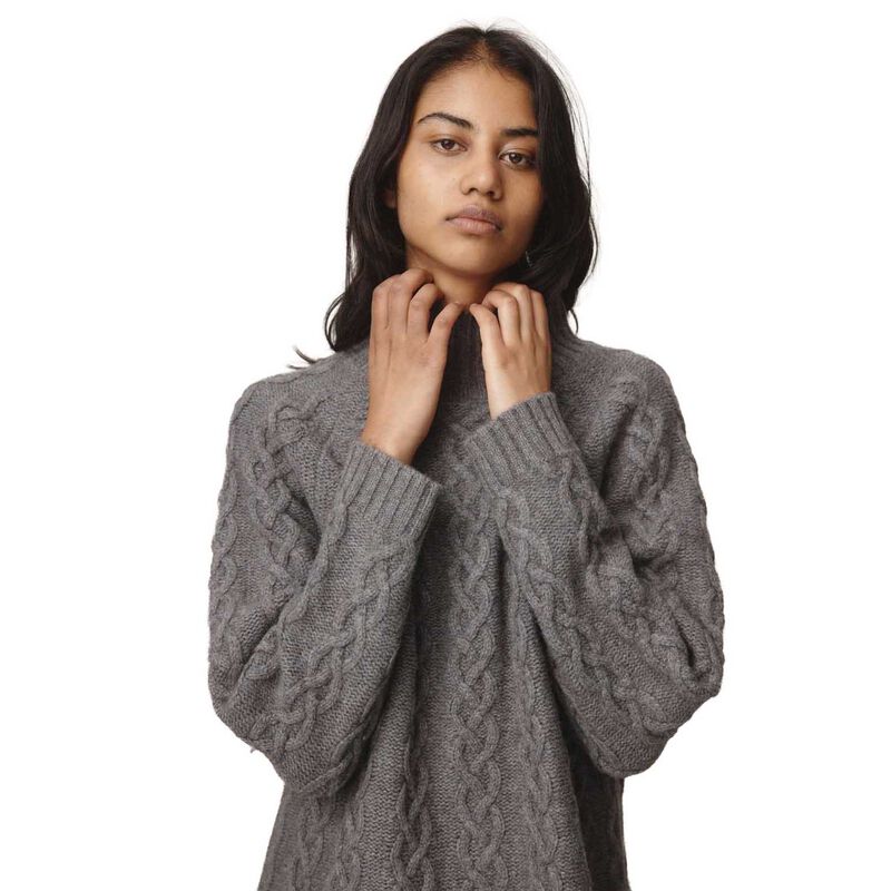 Marle Dali Jumper image number 2