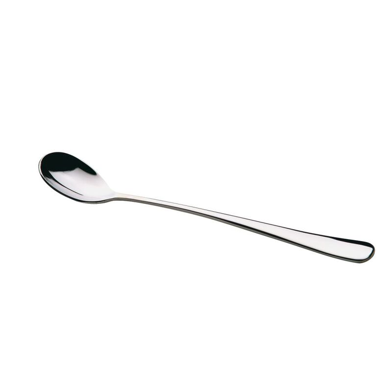 Maxwell & Williams Madison Soda Spoon image number 0
