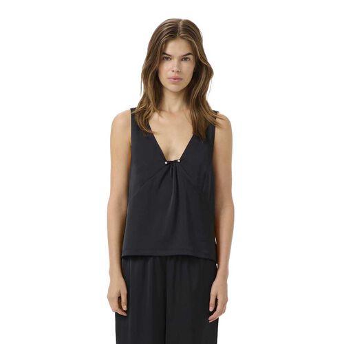 Gestuz Jessie Top
