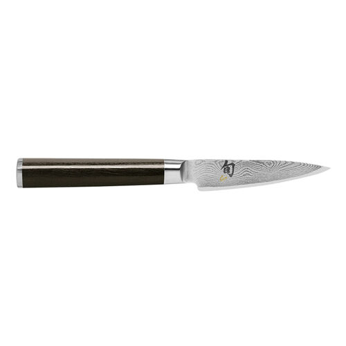 KAI Shun Paring Knife 9cm