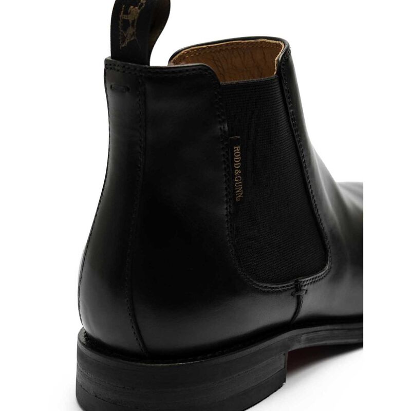 Rodd & Gunn Russlands Chelsea Boot image number 2