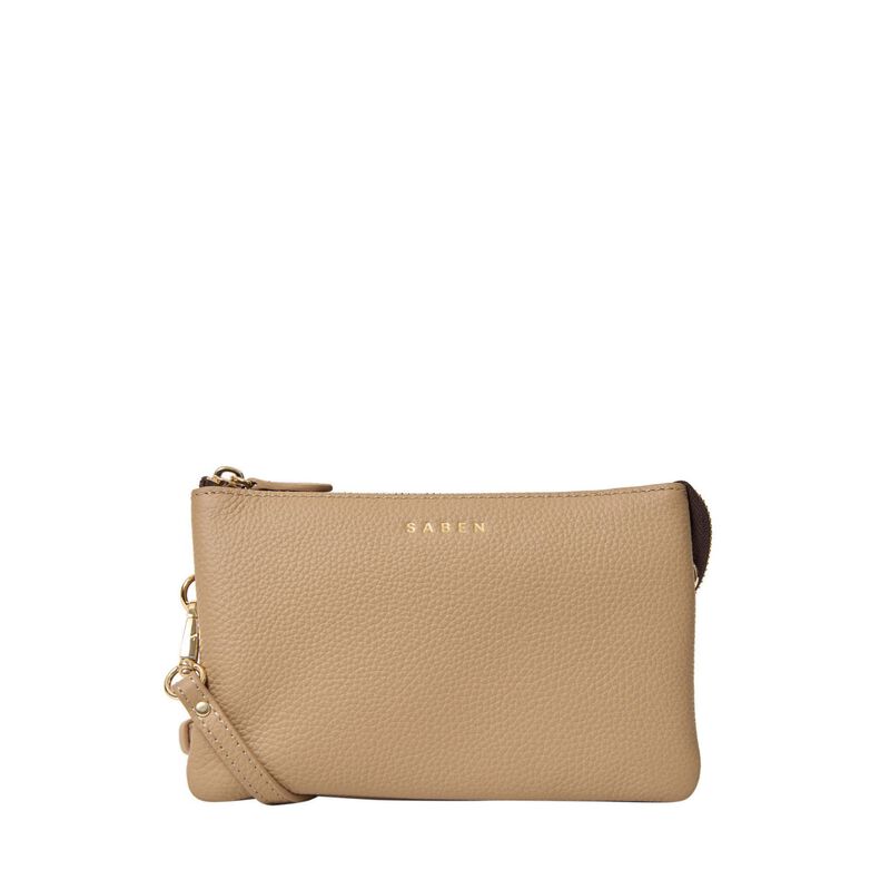 Saben Tilly Crossbody image number 12