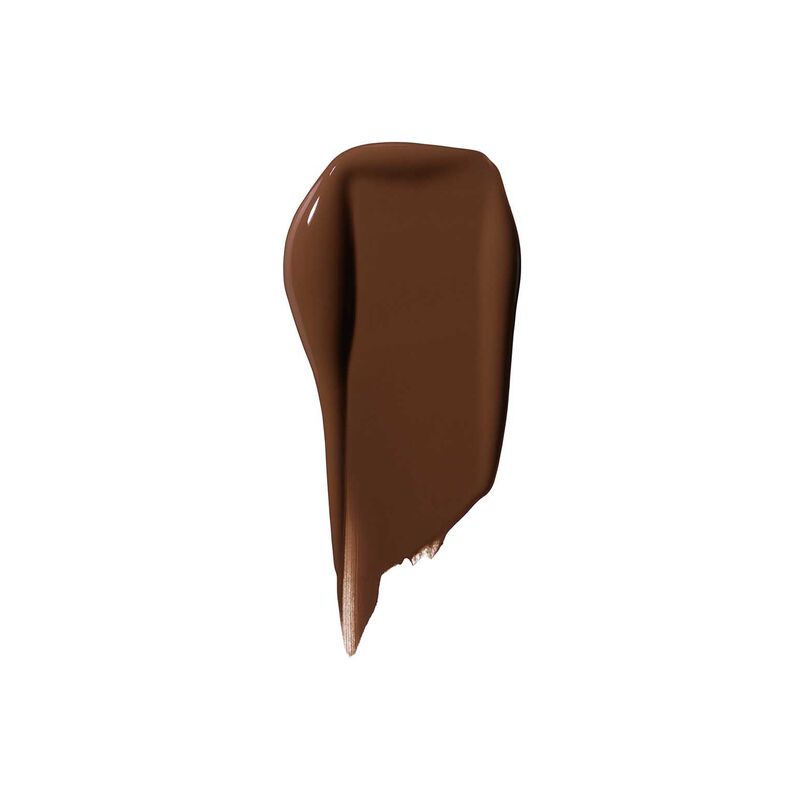 MAC Studio Fix 36HR Smooth Angles Concealer image number 111