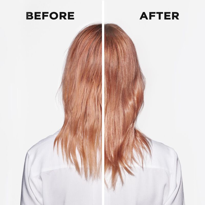 Kérastase Chroma Absolu Soin Acide Chroma Gloss 210ml image number 2