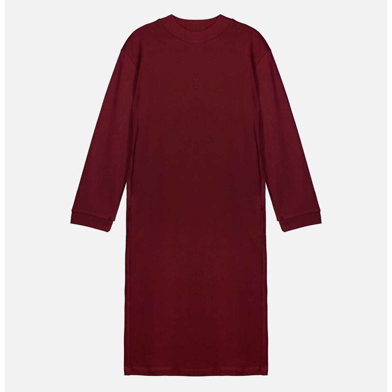 Kowtow Reflect Dress image number 2