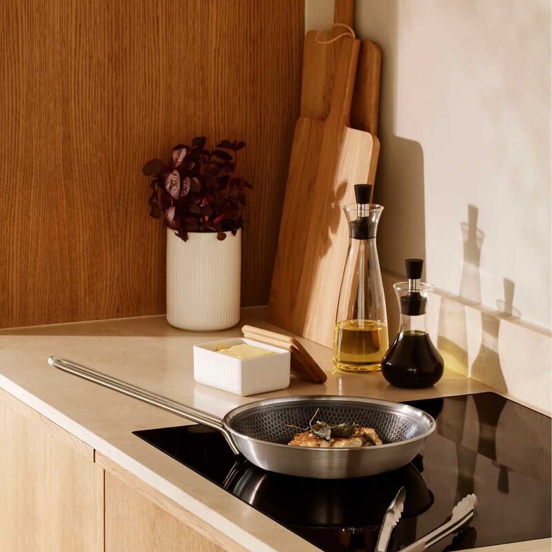 Eva Solo Oil & Vinegar Carafe image number 1