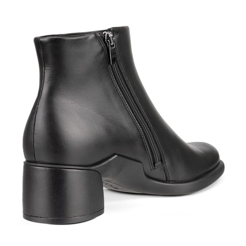 ECCO Sculpted LX 35 Black image number 2