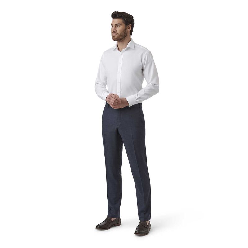 Cambridge Mitcham Trouser Fcr249 image number 3