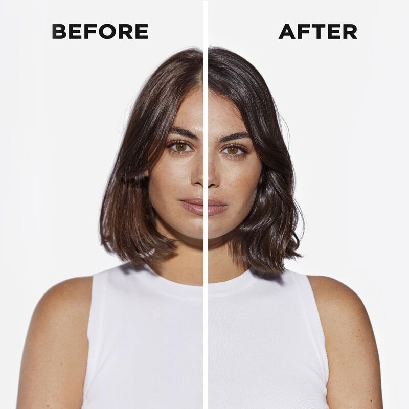 Kérastase Chroma Absolu Soin Acide Chroma Gloss 210ml image number 1