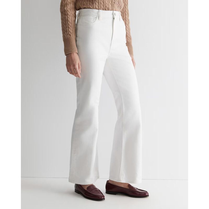 Sportscraft Holly Bootleg Jean image number 2