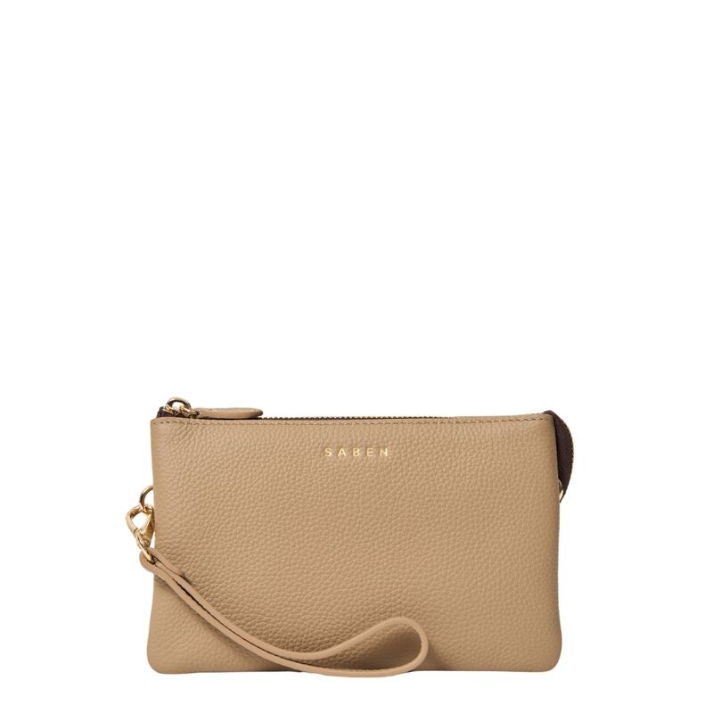 Saben Tilly Crossbody image number 14