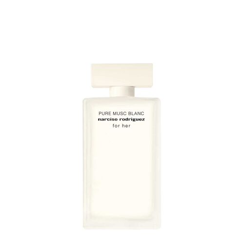 Narciso Rodriguez For Her Pure Musc Blanc EDP Intense 100ml