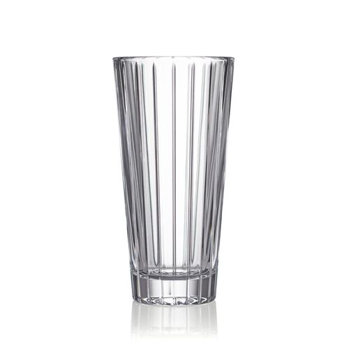 Waterford Marquis Stemwaremarquis Herald Swherald Vase 10in