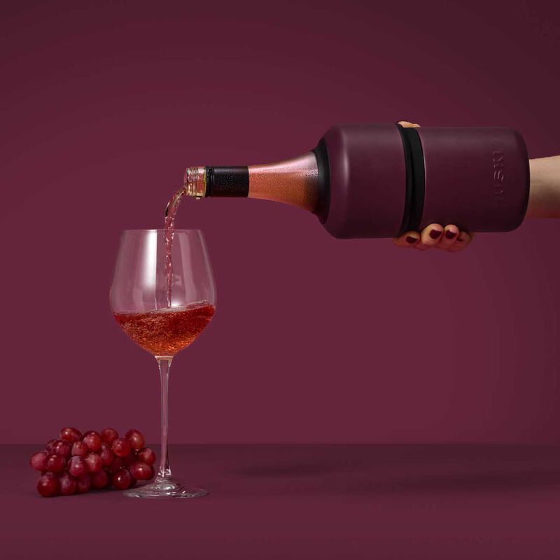 Huski Wine Cooler image number 9